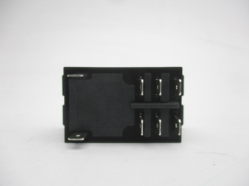 SCHNEIDER ELECTRIC RPF2BP7 230VAC NSMP