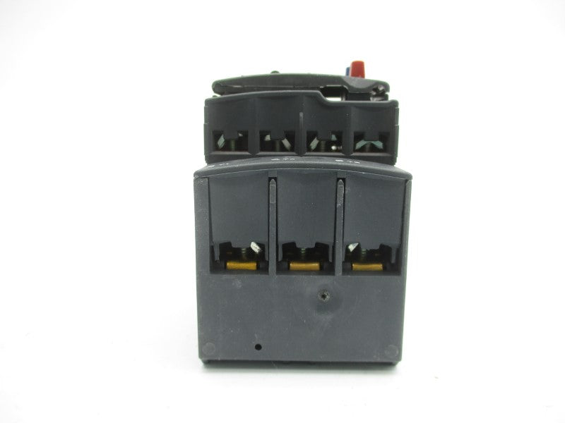 SCHNEIDER ELECTRIC LRD16 9-13A (BK) NSMP