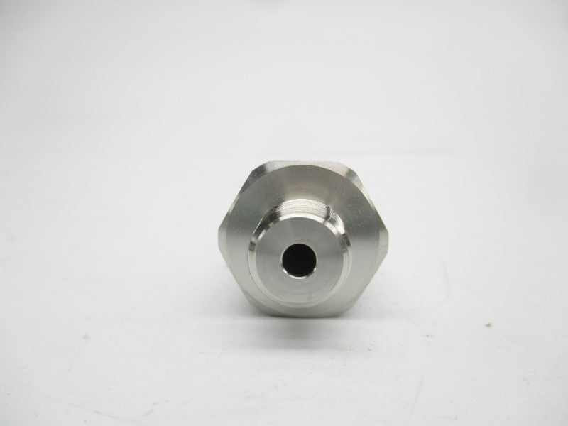 TELEMECANIQUE XMLP300PD130 0.5-4.5V 0-300PSI NSMP