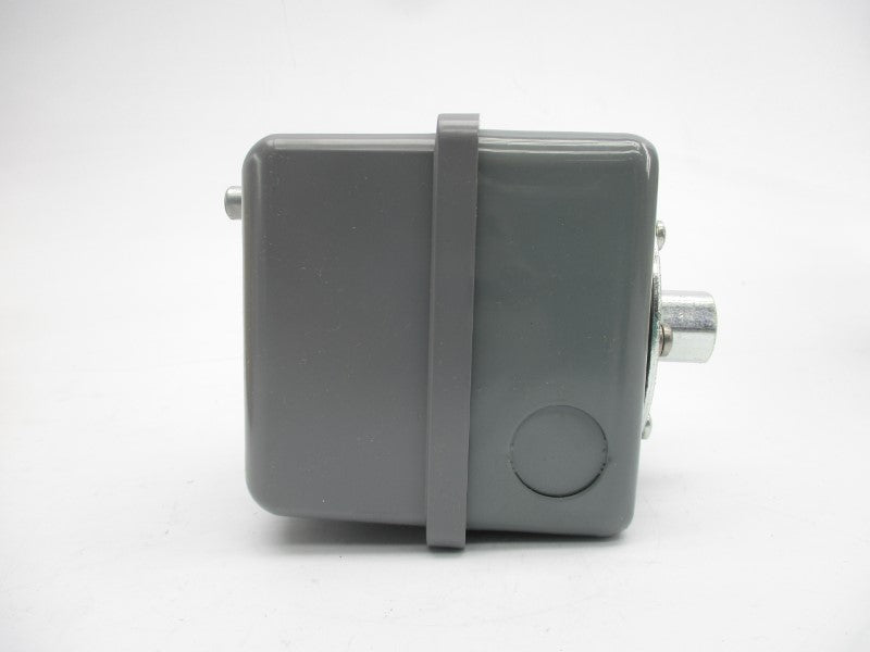 SQUARE D 9013GHG2J29 SER. C NSMP