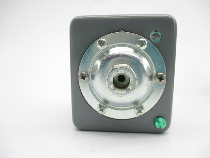 SQUARE D 9013GHG2J29 SER. C NSMP