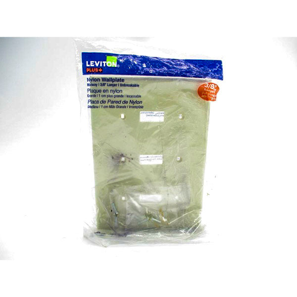 LEVITON PJ3-T NSMP