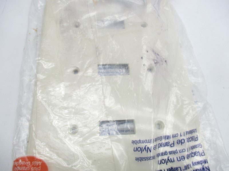 LEVITON PJ3-T NSMP