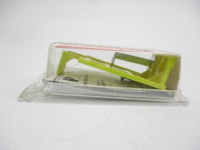 SQUARE D PKSB1HOMBFCP NSMP