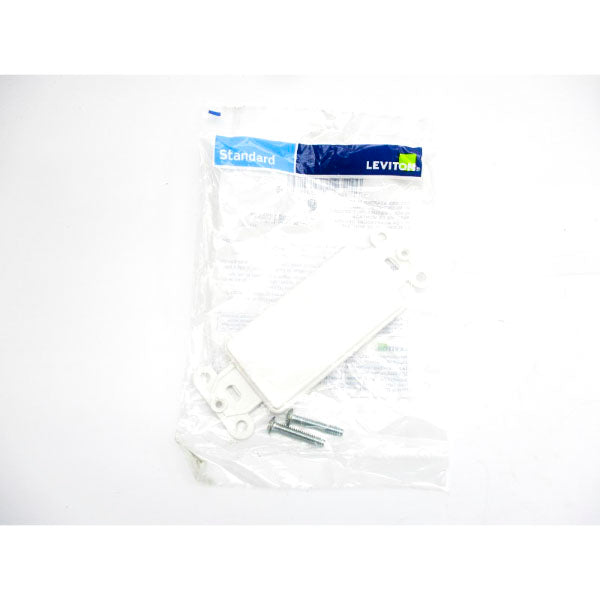 LEVITON 022-80414-2W NSMP