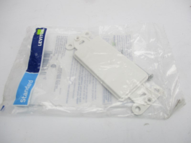 LEVITON 022-80414-2W NSMP