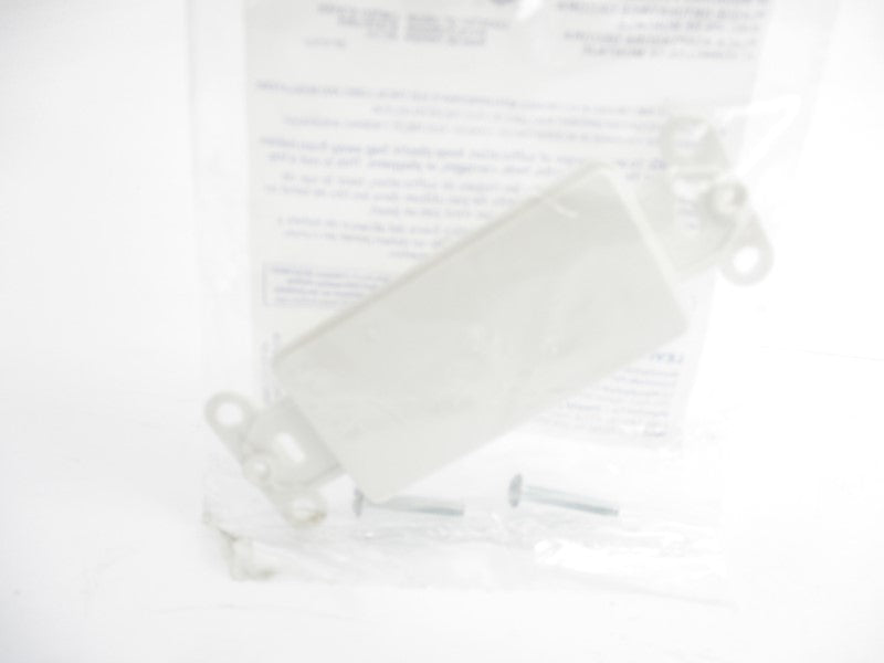 LEVITON 022-80414-2W NSMP
