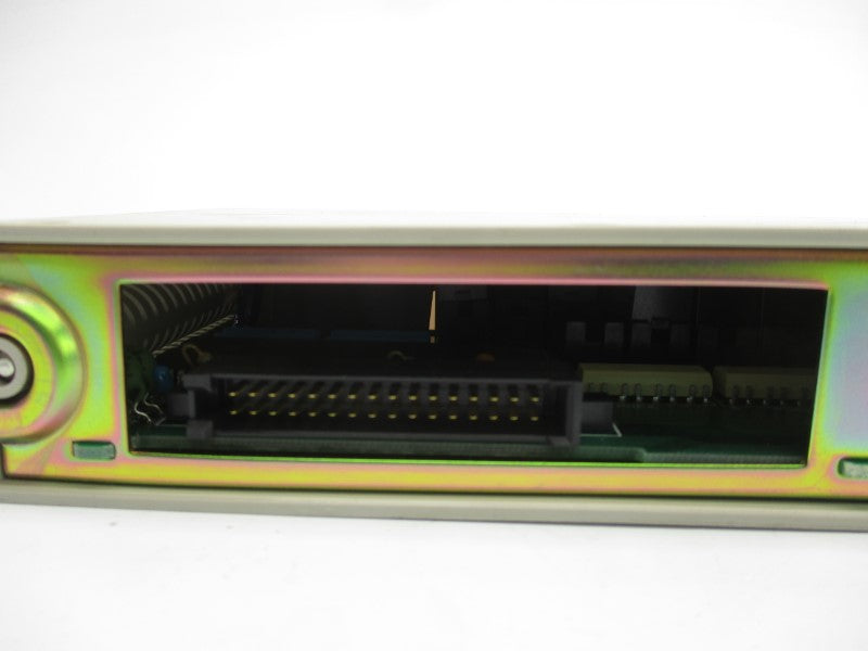 OMRON C500-OC224-E 3G2A5-OC224-E 250VAC 20A NSMP