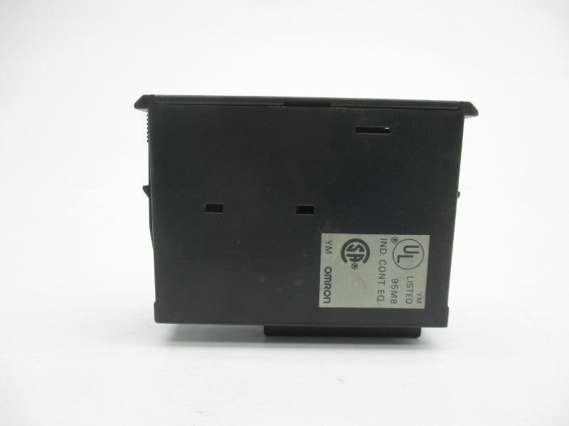 OMRON C200H-ME831 NSNP