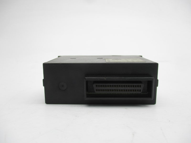 OMRON C200H-ME831 NSNP