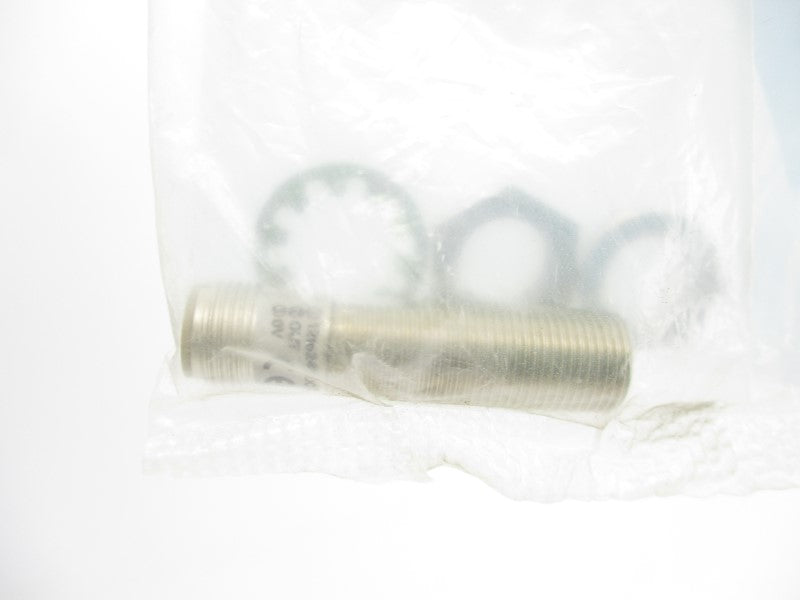 OMRON E2E-X2E2-M1 12-24VDC NSMP