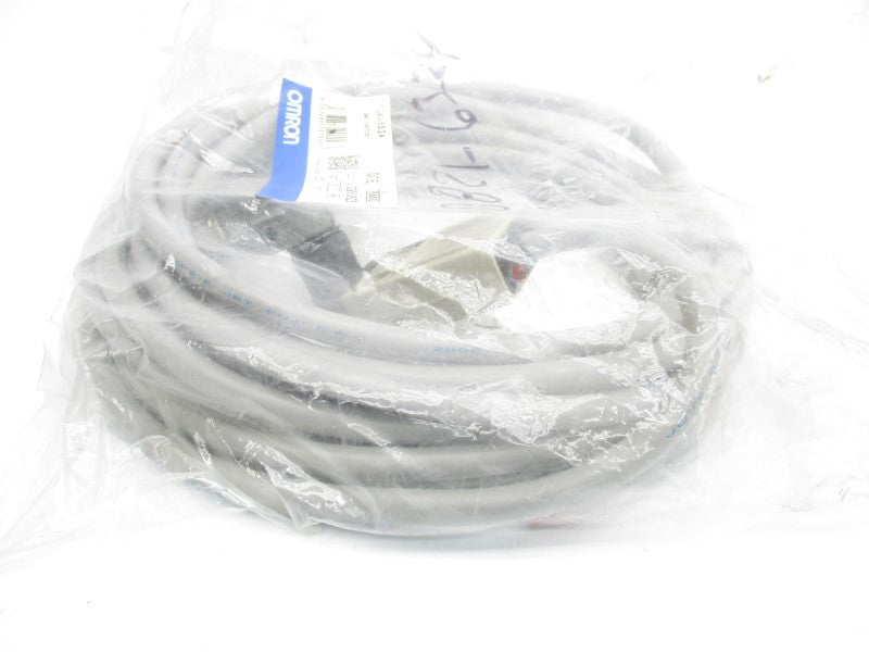 OMRON D4C-6324 NSMP