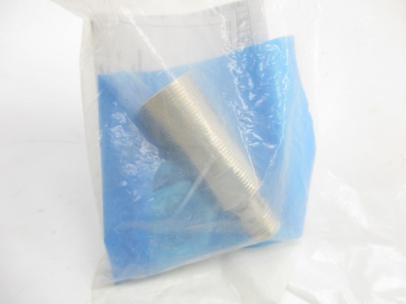 OMRON E2E-X5F1-M1 12-24VDC NSMP