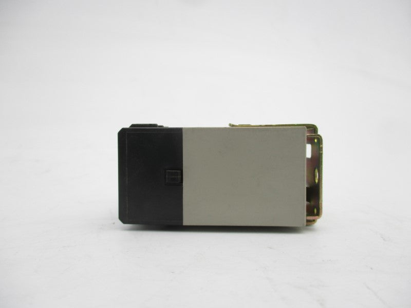 OMRON G7J-4A-B 100-120VAC 25A NSNP