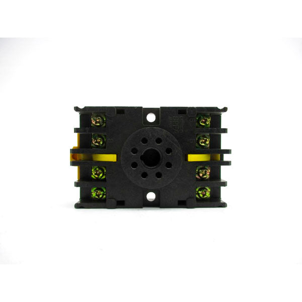 OMRON 8PFA NSNP