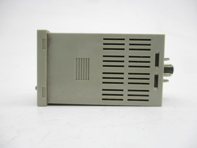 OMRON H7CN-XLN 100-240VAC NSNP