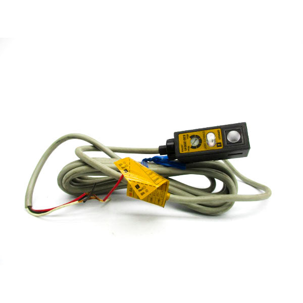 OMRON E3S-2DE41 NSNP