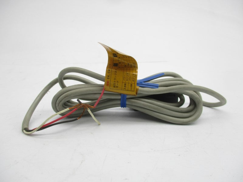 OMRON E3S-2DE41 NSNP