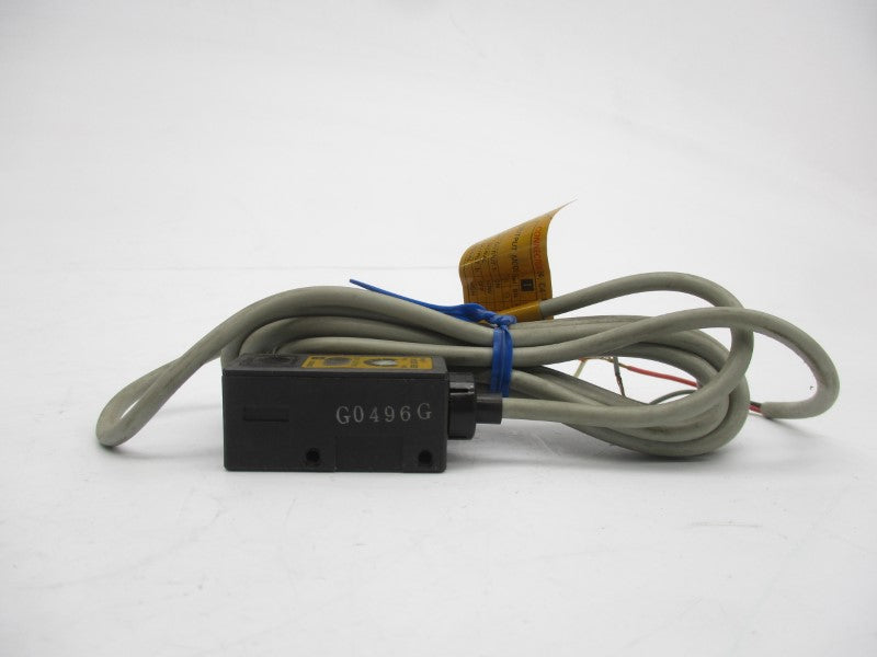 OMRON E3S-2DE41 NSNP