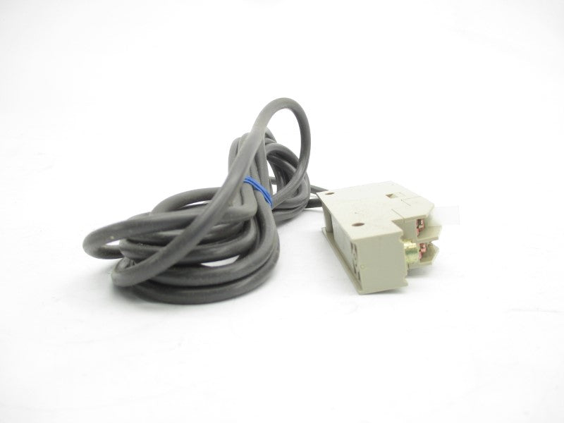 OMRON E3C-JC4 12-24VDC NSNP