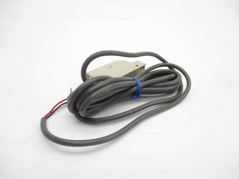 OMRON E3C-JC4 12-24VDC NSNP