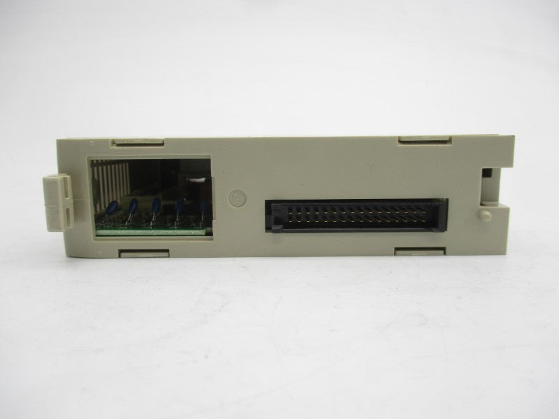 OMRON C200H-ID211 12-24VDC NSNP