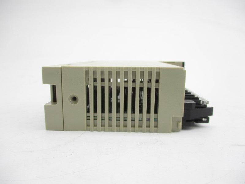 OMRON C200H-ID211 12-24VDC NSNP