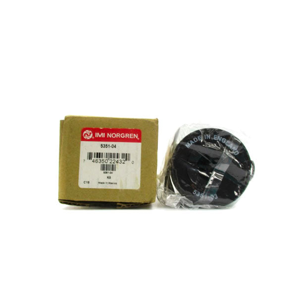 NORGREN 5351-04 NSMP