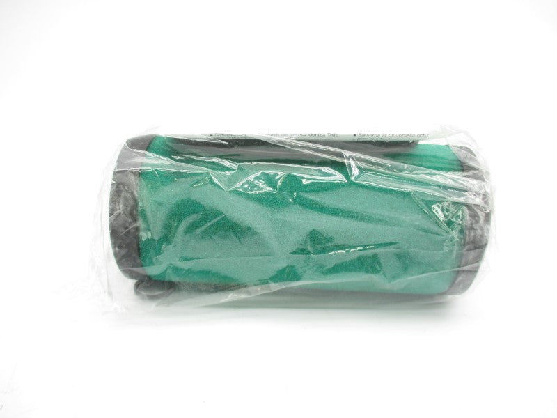 NORGREN 5351-04 NSMP