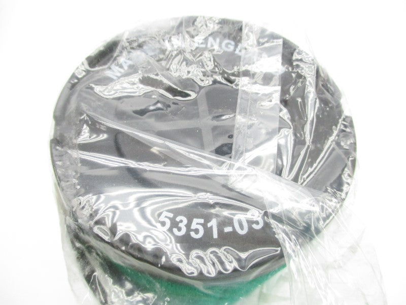 NORGREN 5351-04 NSMP