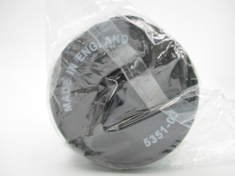 NORGREN 5351-04 NSMP
