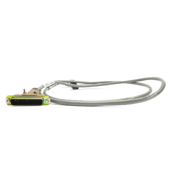 CONNECTOR CABLE 208054-12 UNMP