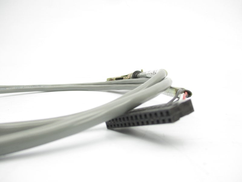 CONNECTOR CABLE 208054-12 UNMP