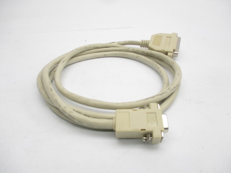 BLACK BOX EVMTBMC-0006 NSNP