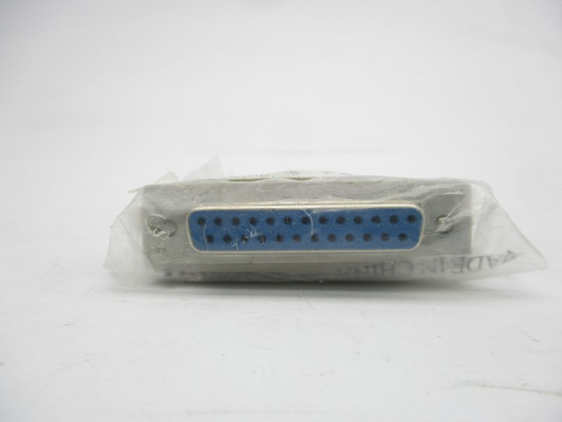 BLACK BOX FA521A-R3 (GREY) NSMP