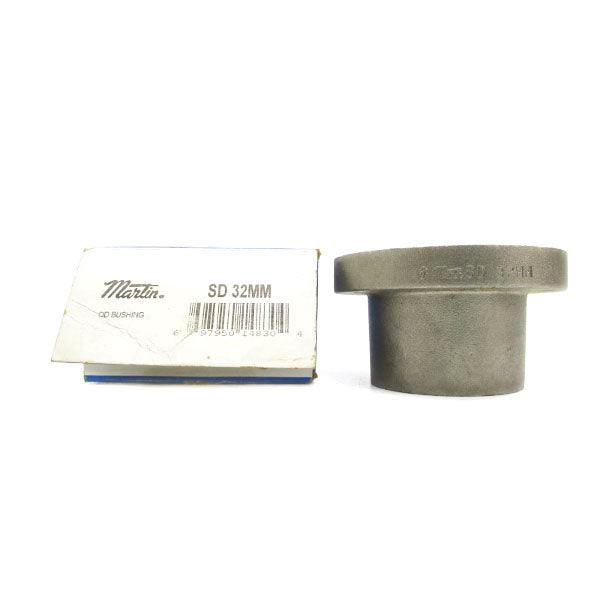 MARTIN SD32MM NSMP