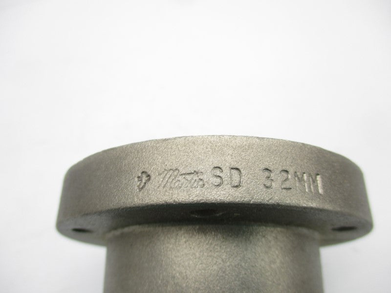 MARTIN SD32MM NSMP