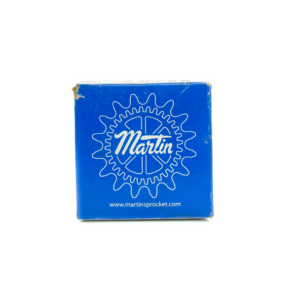 MARTIN SD32MM NSFS