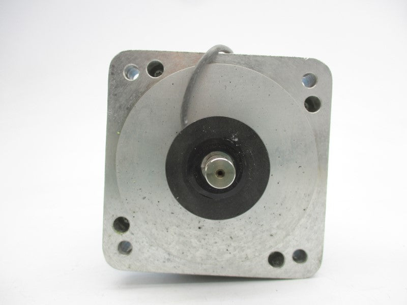 PACIFIC SCIENTIFIC 55NM81-020-5-CTRL 24V 12.2A UNMP