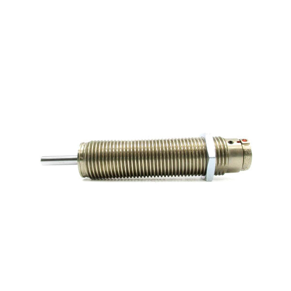 ENDINE OEM1.0 NSNP