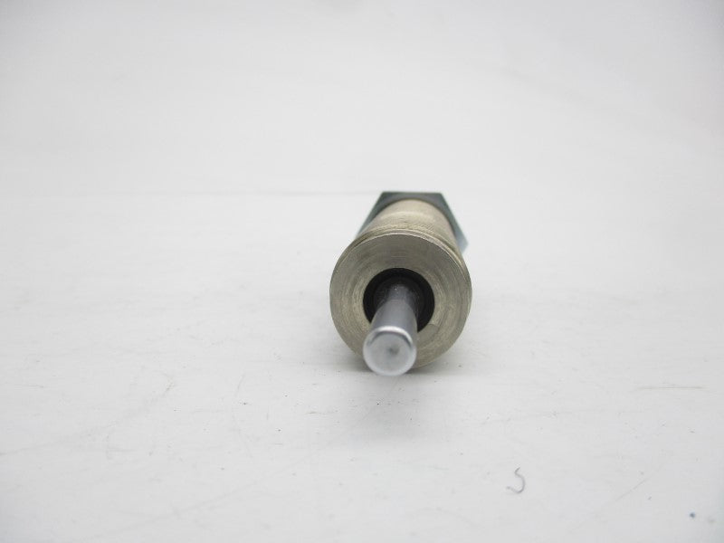 ENDINE OEM1.0 NSNP
