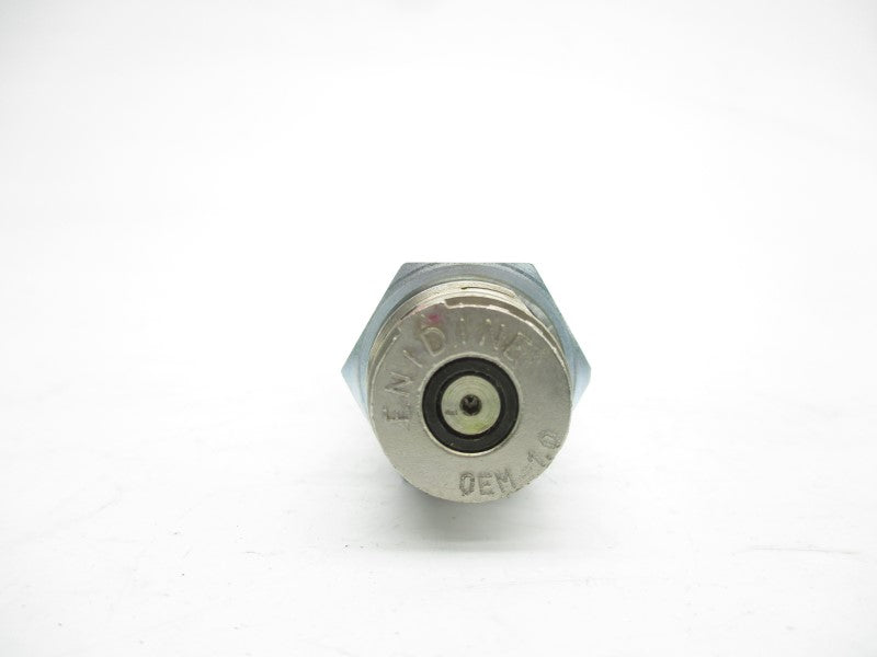 ENDINE OEM1.0 NSNP