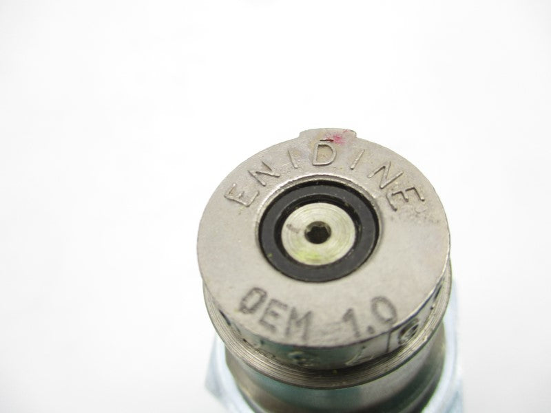 ENDINE OEM1.0 NSNP