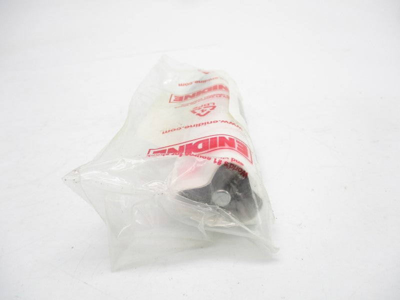 ITT OEM1.0 NSMP