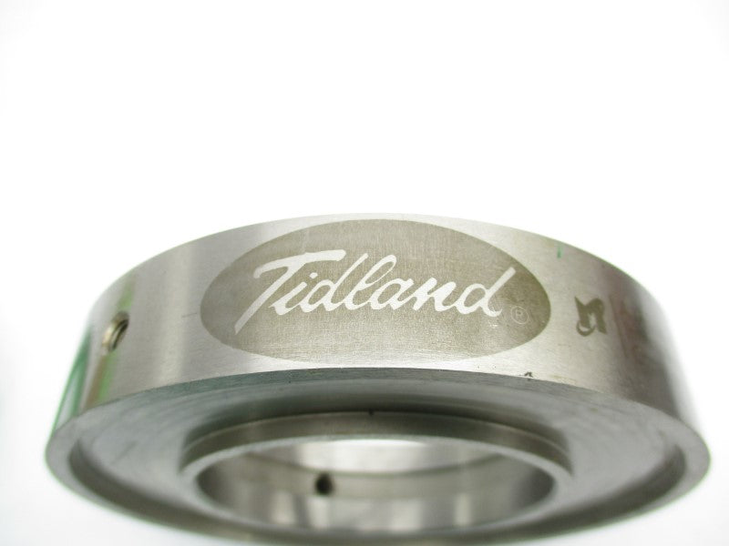 TIDLAND 133535 NSMP