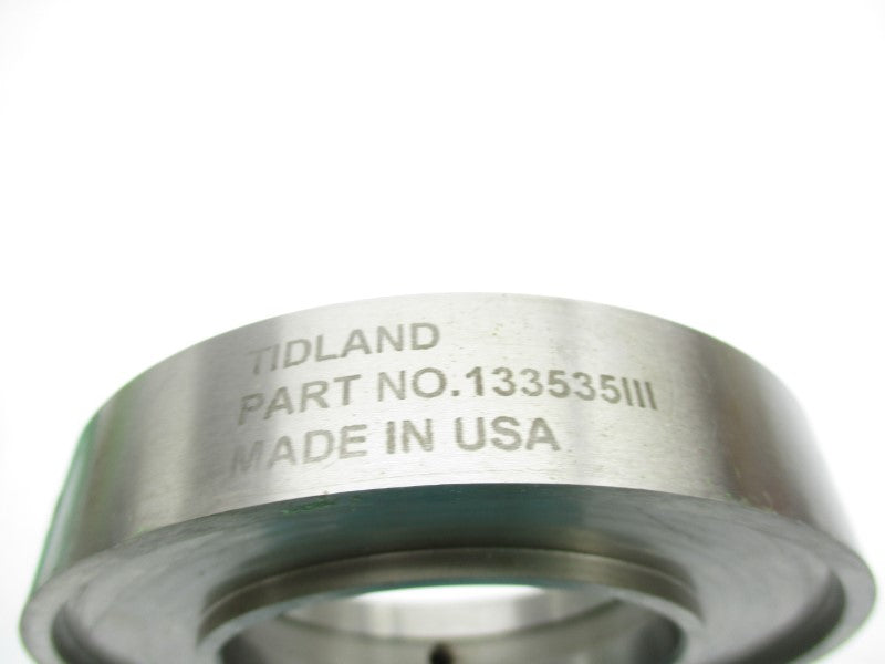TIDLAND 133535 NSMP