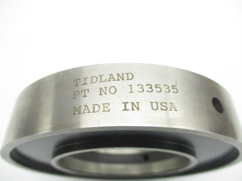TIDLAND 133535 NSNP