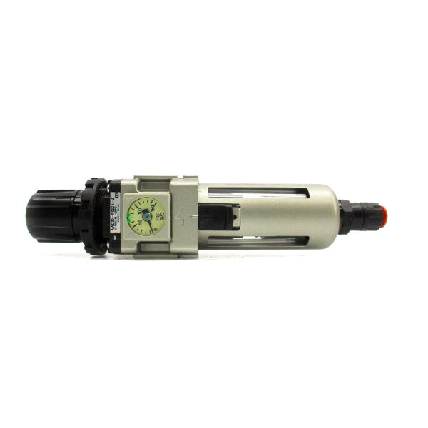 SMC AWD30-N02DE-Z 15-125PSI NSNP