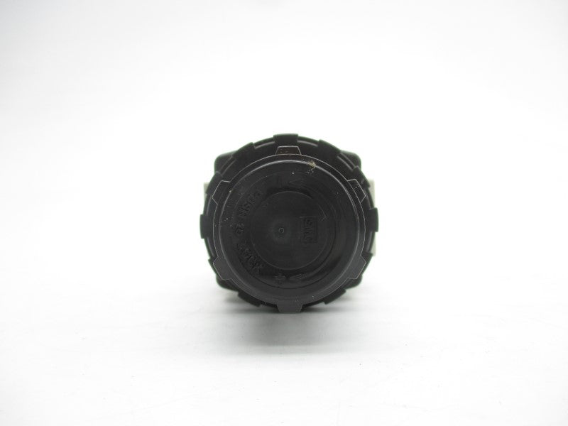 SMC AWD30-N02DE-Z 15-125PSI NSNP