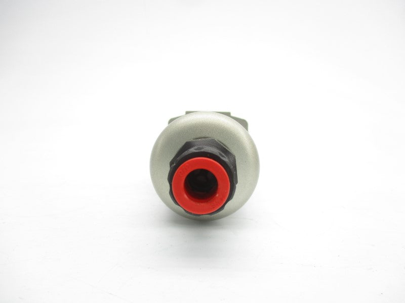 SMC AWD30-N02DE-Z 15-125PSI NSNP